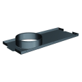 Adaptateur plénum S&P Unelvent ADAPTEUR PLENUM pour Groupes IDEO et PLENUM 8P et EX 7P