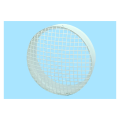Grille de protection D 150 mm, pour TD 500/150. (MRJ-500/150)