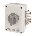 Thermostat 1 étage. (TR-1 N)