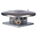 TOURELLE CENTRIFUGE HORIZONTALE MONOPHASE 6 POLES DIAMETRE 560 MM. (CRHB/6-560 N (230V50/60HZ))