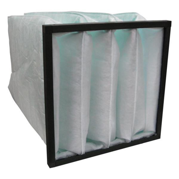 Filtre de rechange pour MFL 200. (MFR-200)