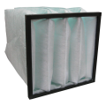 Filtre de rechange pour MFL 200. (MFR-200)
