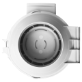 Ventilateur de conduit S&P Unelvent TD250/100 200/250m³/h