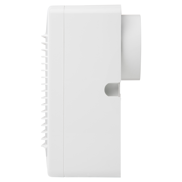 AERATEUR EBB-250 T. (EBB-250 T)