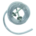Kit de mesure de pression avec 2 prises et 2 mètres de tube. (KTPR KIT PRISE DE PRESSION)