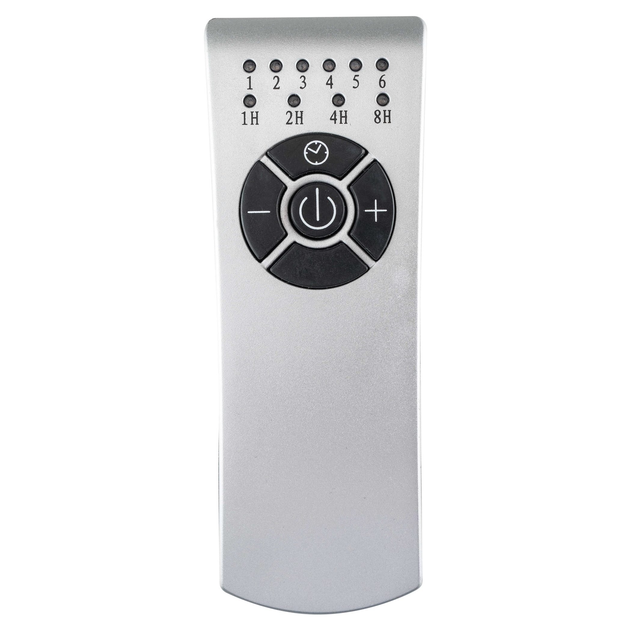 S&P France 658306 Ventilateur de plafond, 8 V temporisées, 2 sens de — free download