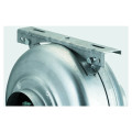 Ventilateur de conduit, 760 m3/h, D 160 mm. (VENT 160 N)