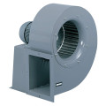 Moto-ventilateur centrifuge, 1800 m3/h, 0,75 kW, 2 poles, mono 230V. (CMB/2-180/75 0,75)