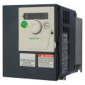 Variateur de fréquence, triphasé, tous régimes de neutre TN/TT/IT 1.5 Kw. (VFTM TRI IP 20 400V 1,5KW)