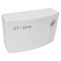 Transformateur de sécurité CT 12/14 R S&P Unelvent TBTS 230V/12v 