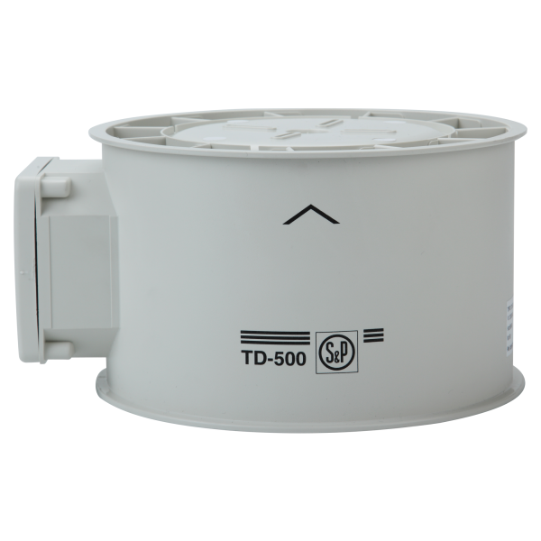 CORE TD-160 NT (230V50). (CORE TD-160 NT (230V50))