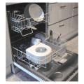 Extracteur de cuisine centrifuge, 250 m3/h, D 100 mm. (CK 25 N)