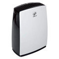 Déshumidificateur mobile S&P Unelvent DHUM-16 EN 40m² 350W 2L 