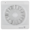 Extracteur d'air standard S&P Unelvent DECOR 300 SZ 250 m³/h 230V 35W