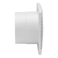 Extracteur d'air standard S&P Unelvent DECOR 300 SZ 250 m³/h 230V 35W
