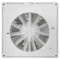 Extracteur d'air standard S&P Unelvent DECOR 300 SZ 250 m³/h 230V 35W