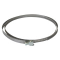 Collier multi-diamètres, réglable 250 mm. (CX-250)