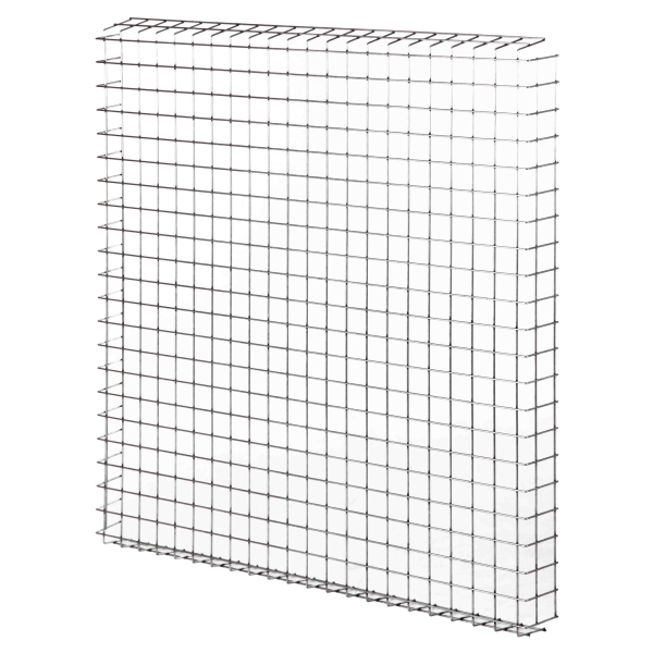 KIT DE SECURITE POUR HIB/HIT 800. (KIT DE SECURITE HIT- 800)