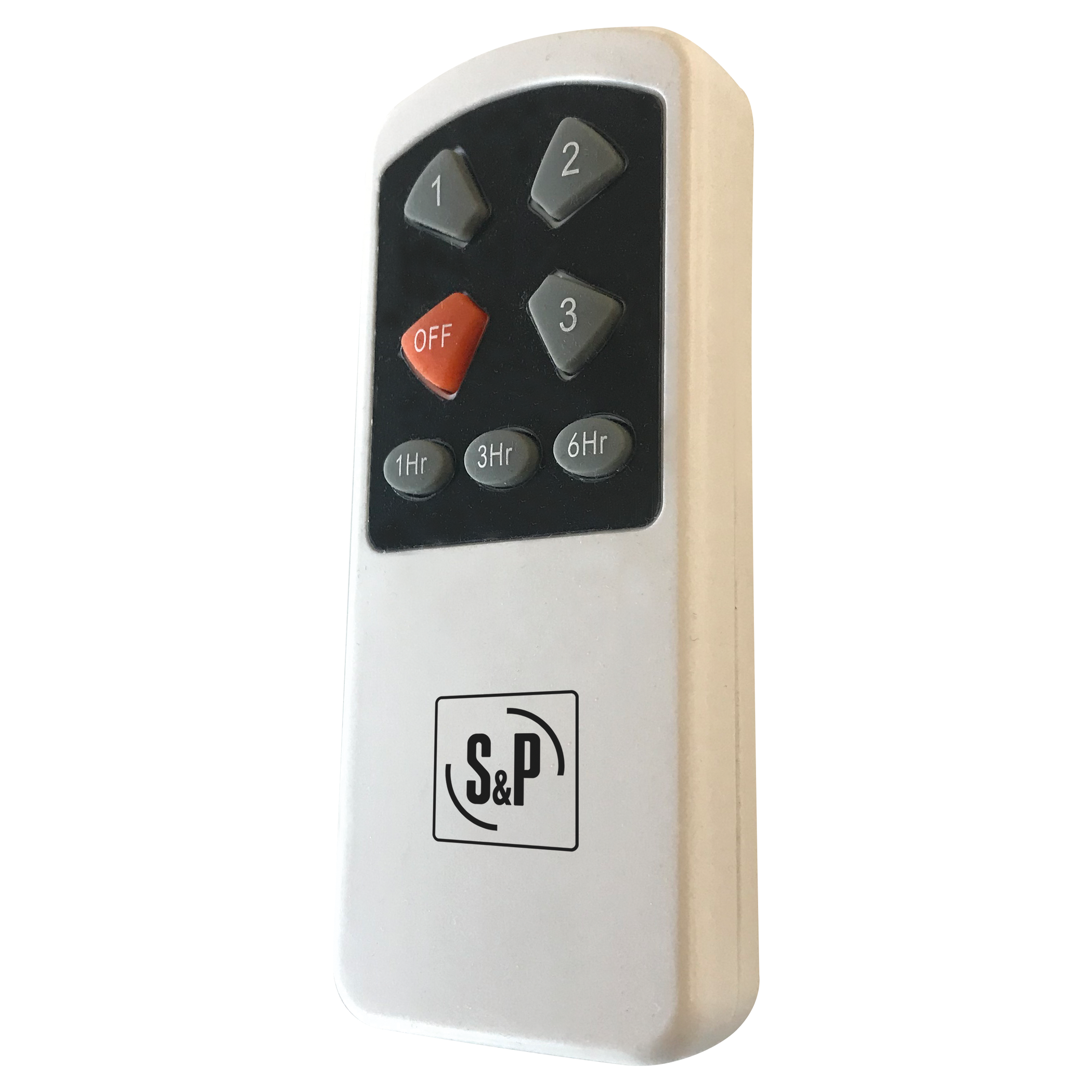 Ventilateur de Plafond 132 CM avec Lumière, Télécommande, Ventilateur