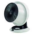 Ventilateur design de table/sol 12 vitesses. D 300 mm. Vitesse d'air : 3,6 m/s.. (ARTIC-305 JET)