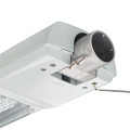 LumiStreet gen2 Micro BGP291 LED8-4S/740 II DM50 D948/60S