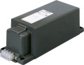 HID-HighPower BHL 2000 L76 380-400-415V 50Hz (HPI-T 400V)