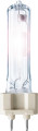 Ampoule à décharge G12 Philips Master Colour CDM-T Elite 150W 930 3000K 12000lm