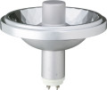 MASTERColour CDM-R111 35W/942 GX8.5 24D