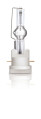 MSR Gold 1500 FastFit