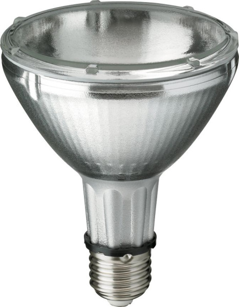 MASTERColour CDM-R Elite 70W/930 E27 PAR30L 30D