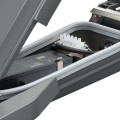 DigiStreet micro BGP760 LED12-/830 II DM11 DGR D9 62