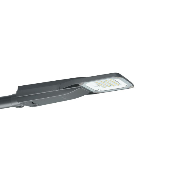 DigiStreet micro BGP760 LED22-/740 I DM50 DGR 32-48 - Philips - 376850