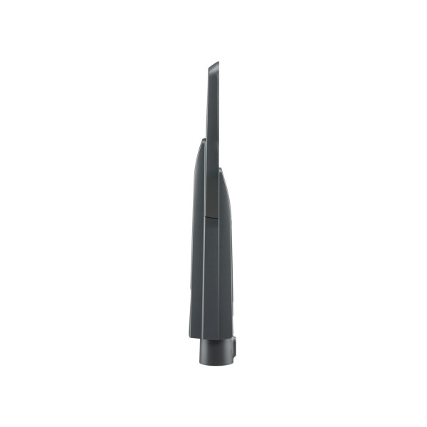 DigiStreet micro BGP760 LED22-/740 I DM50 DGR 32-48 - Philips - 376850