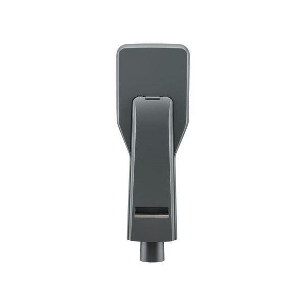 DigiStreet micro BGP760 LED22-/740 I DM50 DGR 32-48 - Philips - 376850