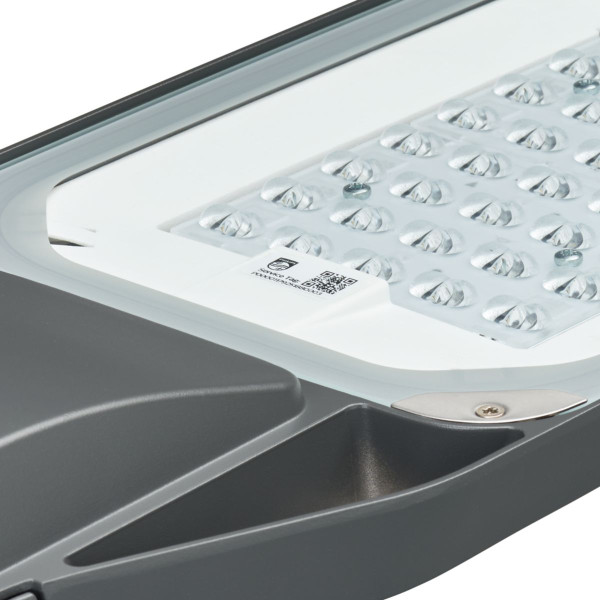 DigiStreet micro BGP760 LED22-/740 I DM50 DGR 32-48 - Philips - 376850