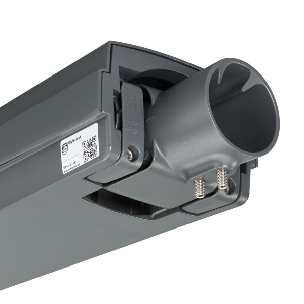 DigiStreet micro BGP760 LED22-/740 I DM50 DGR 32-48 - Philips - 376850