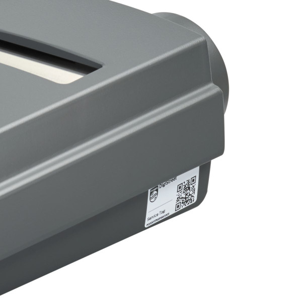 DigiStreet micro BGP760 LED22-/740 I DM50 DGR 32-48 - Philips - 376850