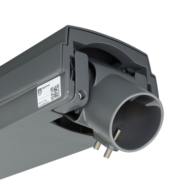 DigiStreet micro BGP760 LED22-/740 I DM50 DGR 32-48 - Philips - 376850