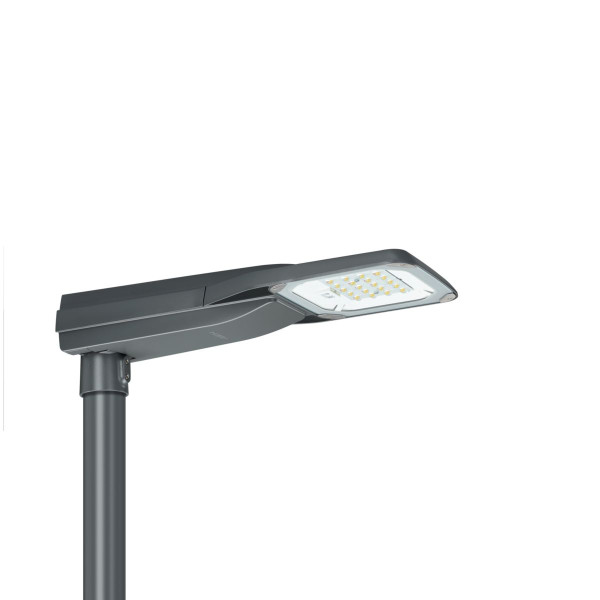 DigiStreet micro BGP760 LED22-/740 I DM50 DGR 32-48 - Philips - 376850