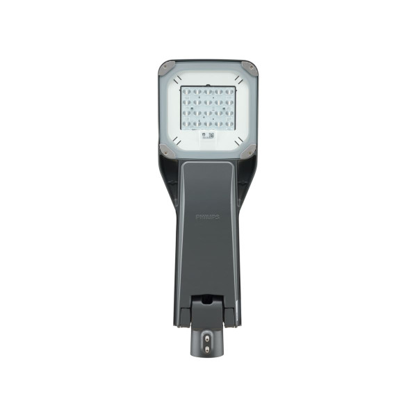 DigiStreet micro BGP760 LED22-/740 I DM50 DGR 32-48 - Philips - 376850