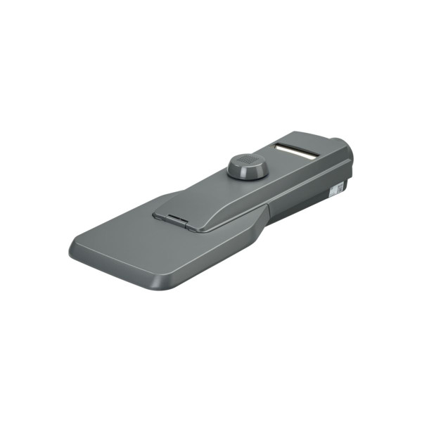 DigiStreet micro BGP760 LED22-/740 I DM50 DGR 32-48 - Philips - 376850
