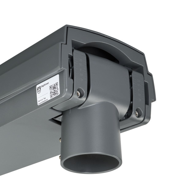 DigiStreet micro BGP760 LED22-/740 I DM50 DGR 32-48 - Philips - 376850
