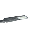 DigiStreet micro BGP760 LED44-/740 I DW50 DGR 32-48