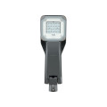 DigiStreet micro BGP760 LED44-/740 I DW50 DGR 32-48