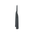 DigiStreet micro BGP760 LED44-/740 I DW50 DGR 32-48