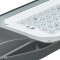 DigiStreet micro BGP760 LED44-/740 I DW50 DGR 32-48