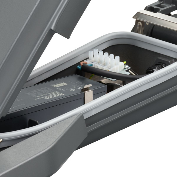 DigiStreet micro BGP760 LED44-/740 I DW50 DGR 32-48