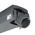 DigiStreet micro BGP760 LED44-/740 I DW50 DGR 32-48