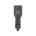 DigiStreet micro BGP760 LED44-/740 I DW50 DGR 32-48