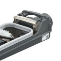 DigiStreet micro BGP760 LED44-/740 I DW50 DGR 32-48